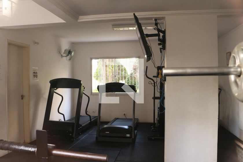 Cobertura, 3 quartos, 143 m² - Foto 61