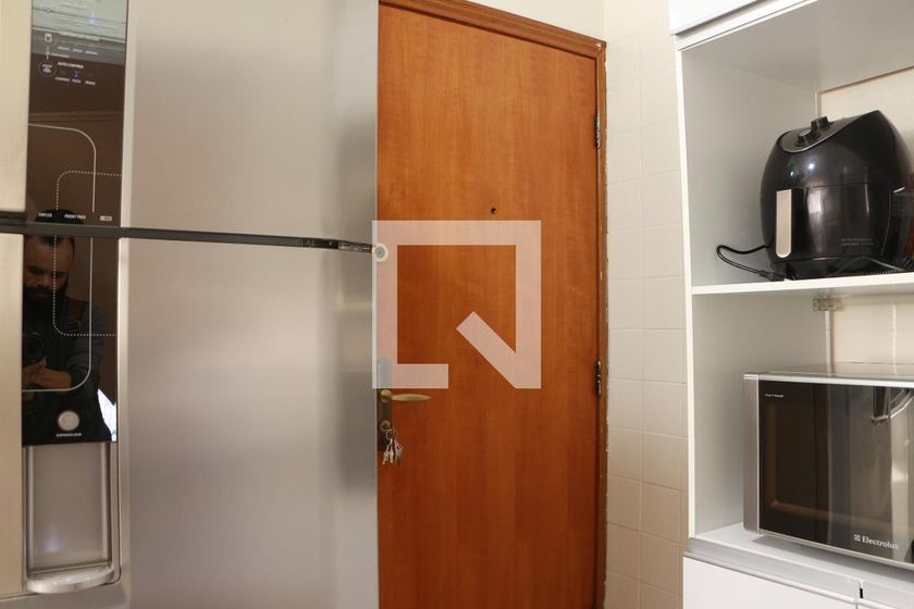 Cobertura, 3 quartos, 143 m² - Foto 48