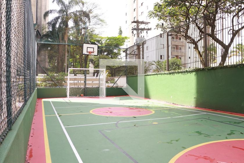 Cobertura, 3 quartos, 143 m² - Foto 60
