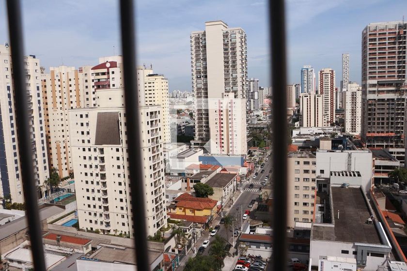 Cobertura, 3 quartos, 143 m² - Foto 37