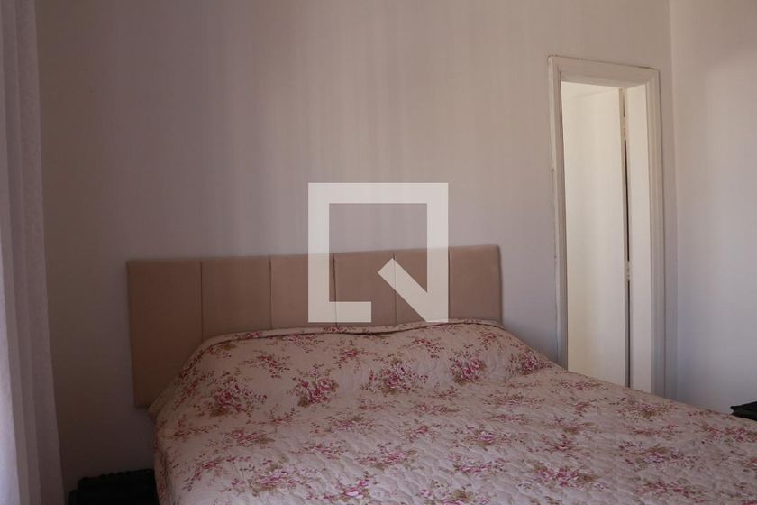 Cobertura, 3 quartos, 143 m² - Foto 24