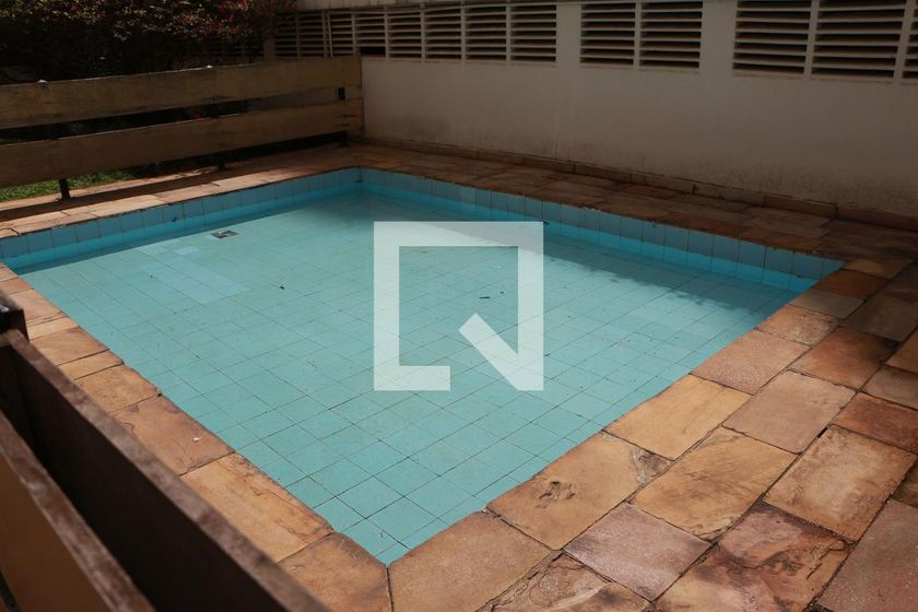 Cobertura, 3 quartos, 143 m² - Foto 63