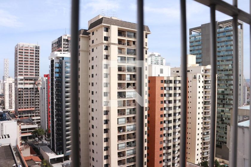 Cobertura, 3 quartos, 143 m² - Foto 27