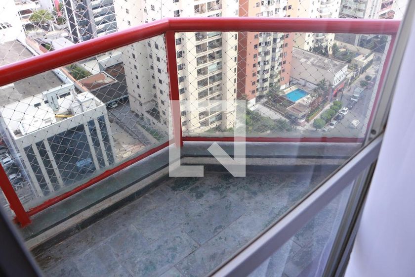 Cobertura, 3 quartos, 143 m² - Foto 57