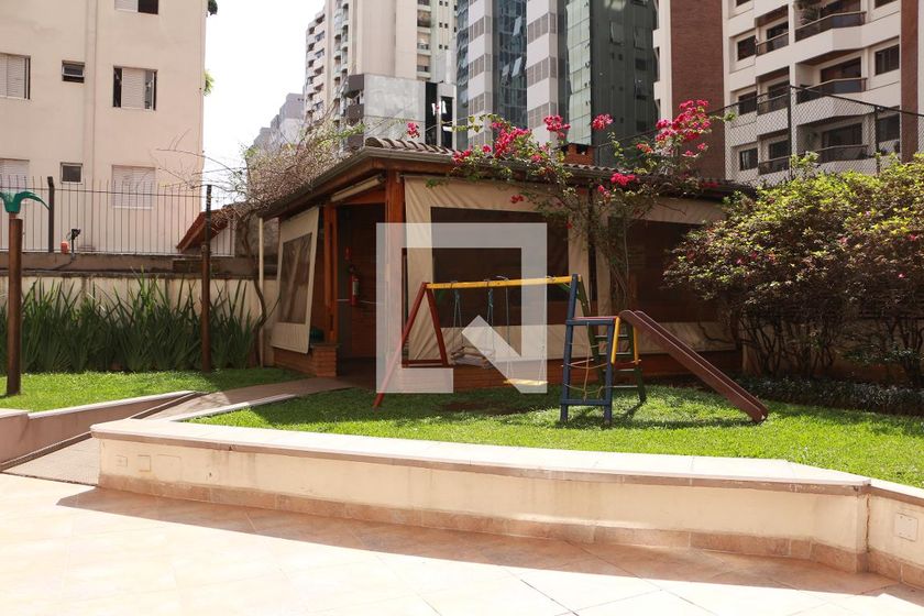 Cobertura, 3 quartos, 143 m² - Foto 64
