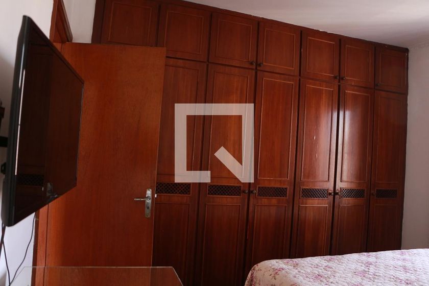 Cobertura, 3 quartos, 143 m² - Foto 25