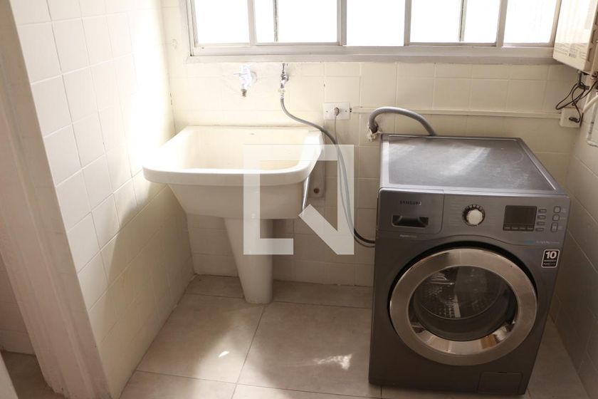 Cobertura, 3 quartos, 143 m² - Foto 49