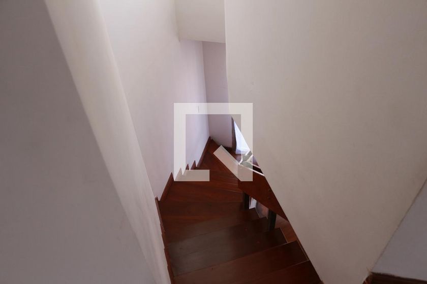 Cobertura, 3 quartos, 143 m² - Foto 11