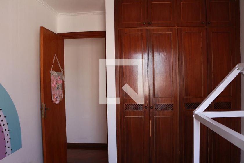 Cobertura, 3 quartos, 143 m² - Foto 36