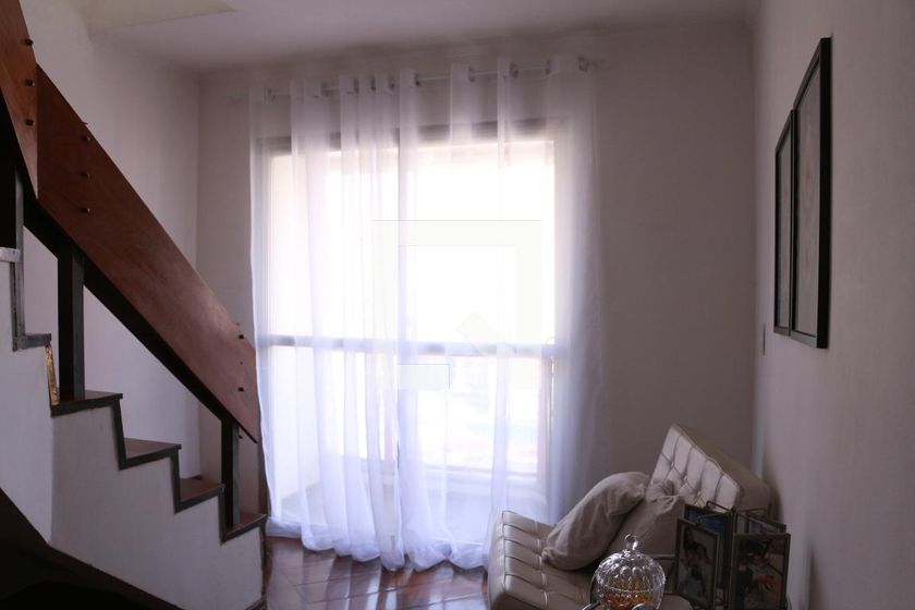 Cobertura, 3 quartos, 143 m² - Foto 12