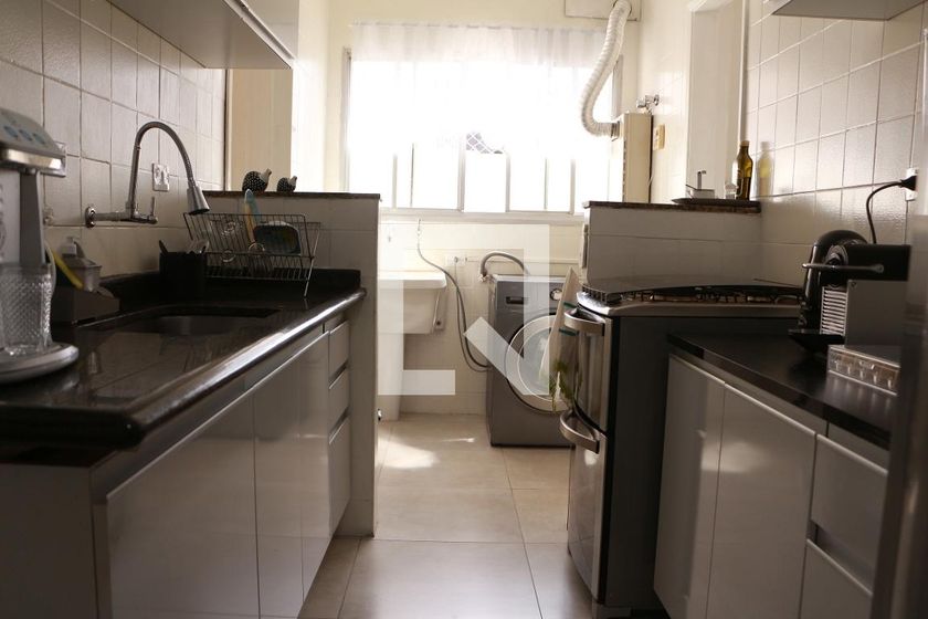 Cobertura, 3 quartos, 143 m² - Foto 44