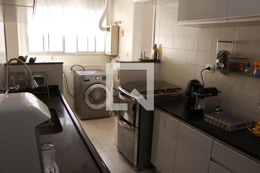 Cobertura, 3 quartos, 143 m² - Foto 43