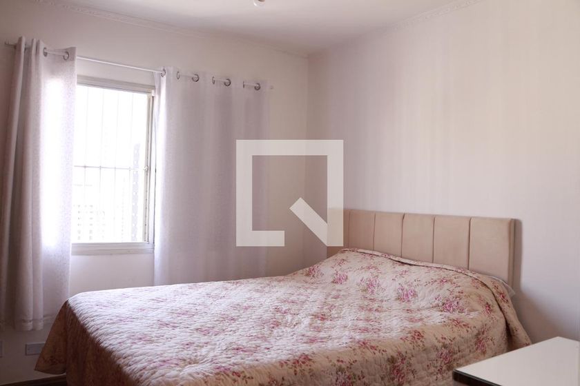Cobertura, 3 quartos, 143 m² - Foto 22