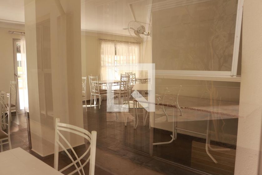 Cobertura, 3 quartos, 143 m² - Foto 69