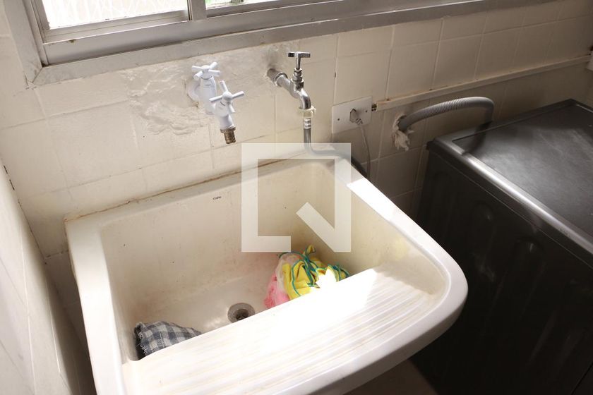 Cobertura, 3 quartos, 143 m² - Foto 51