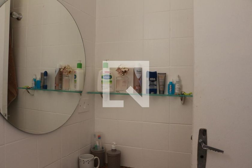 Cobertura, 3 quartos, 143 m² - Foto 32