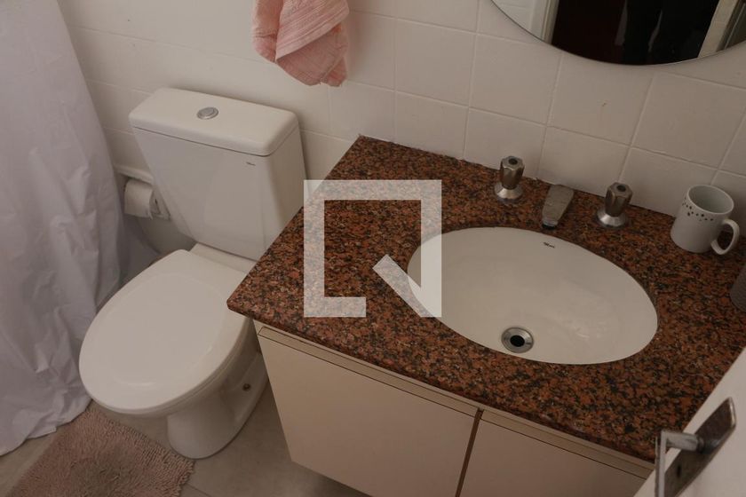 Cobertura, 3 quartos, 143 m² - Foto 31