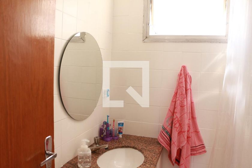 Cobertura, 3 quartos, 143 m² - Foto 42