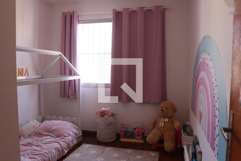 Cobertura, 3 quartos, 143 m² - Foto 33
