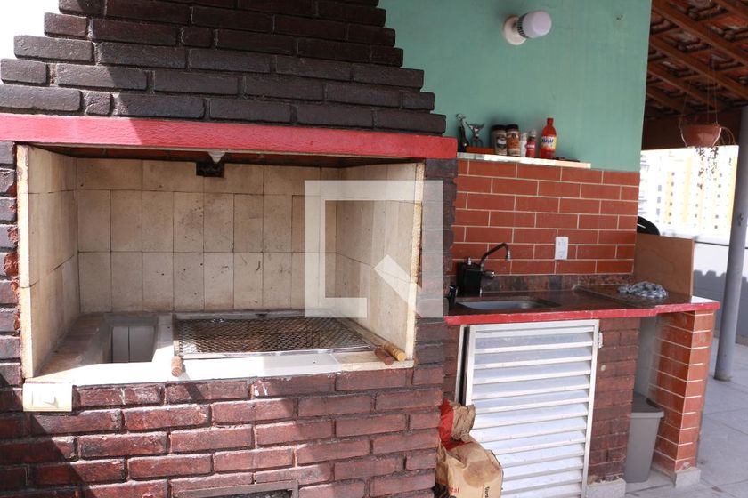 Cobertura, 3 quartos, 143 m² - Foto 8