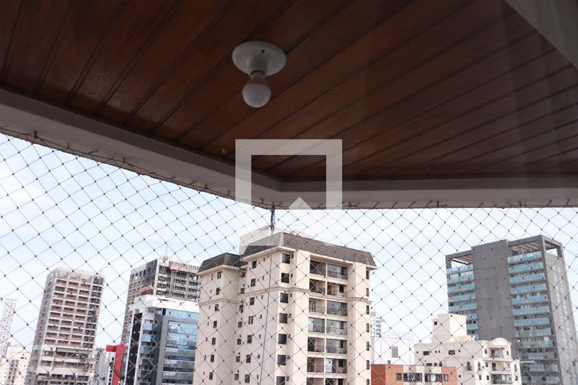 Cobertura, 3 quartos, 143 m² - Foto 58