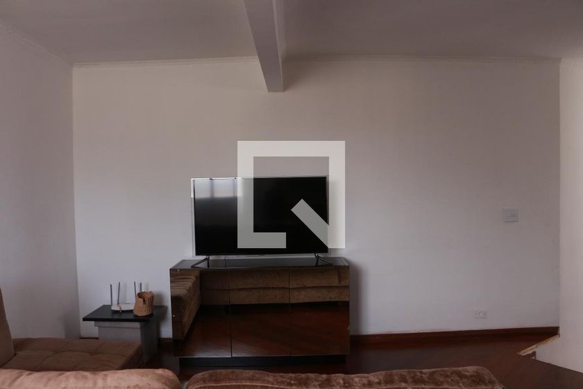 Cobertura, 3 quartos, 143 m² - Foto 4