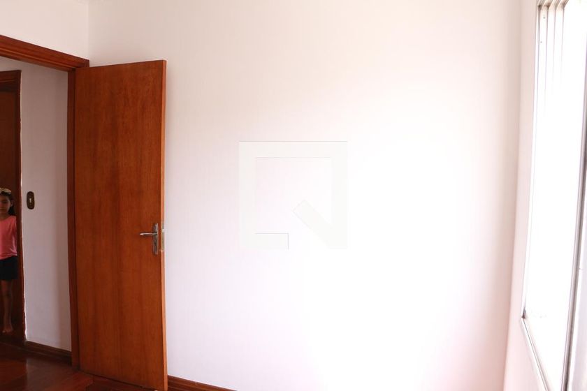 Cobertura, 3 quartos, 143 m² - Foto 18