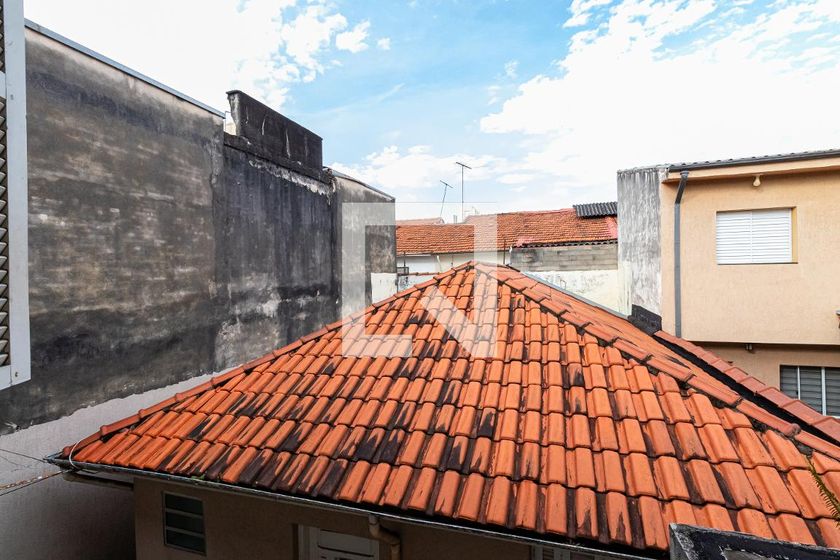 Casa, 5 quartos, 210 m² - Foto 20