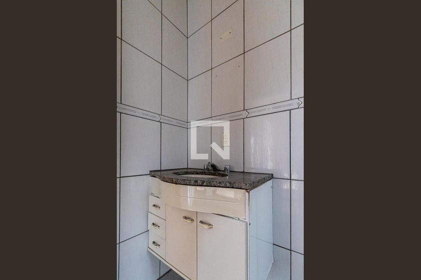 Casa, 5 quartos, 210 m² - Foto 22