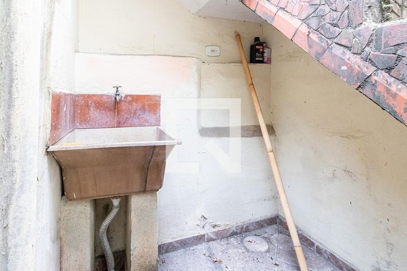 Casa, 5 quartos, 210 m² - Foto 47