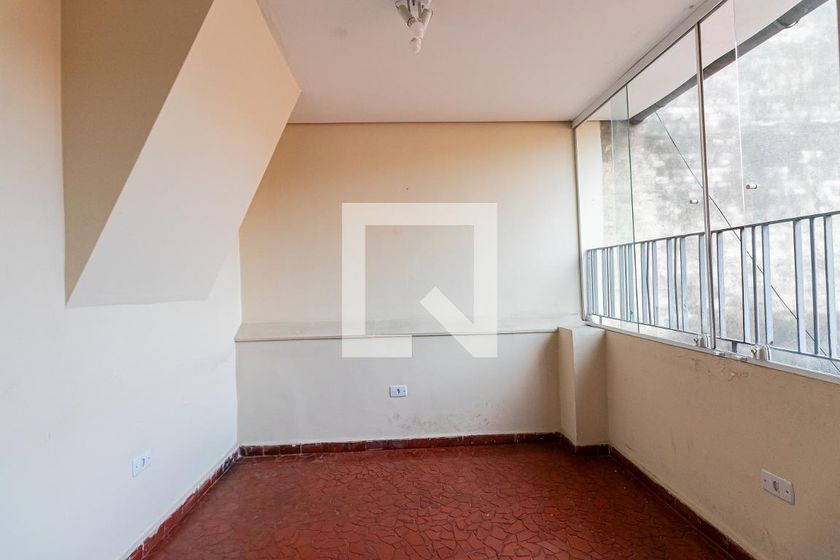 Casa, 5 quartos, 210 m² - Foto 25