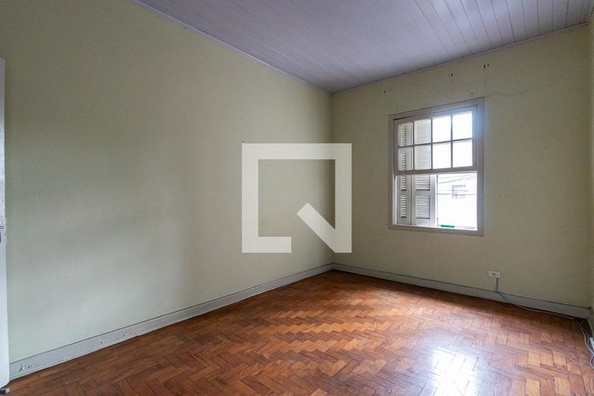 Casa, 5 quartos, 210 m² - Foto 14