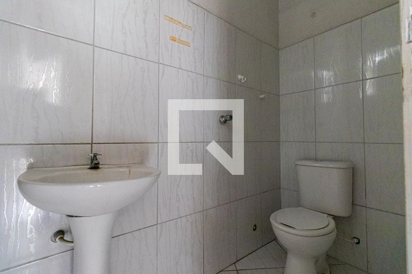 Casa, 5 quartos, 210 m² - Foto 41