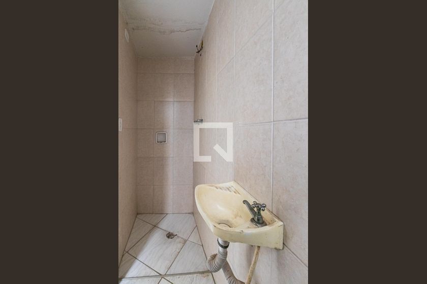 Casa, 5 quartos, 210 m² - Foto 43