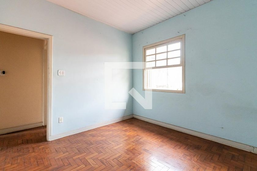 Casa, 5 quartos, 210 m² - Foto 18