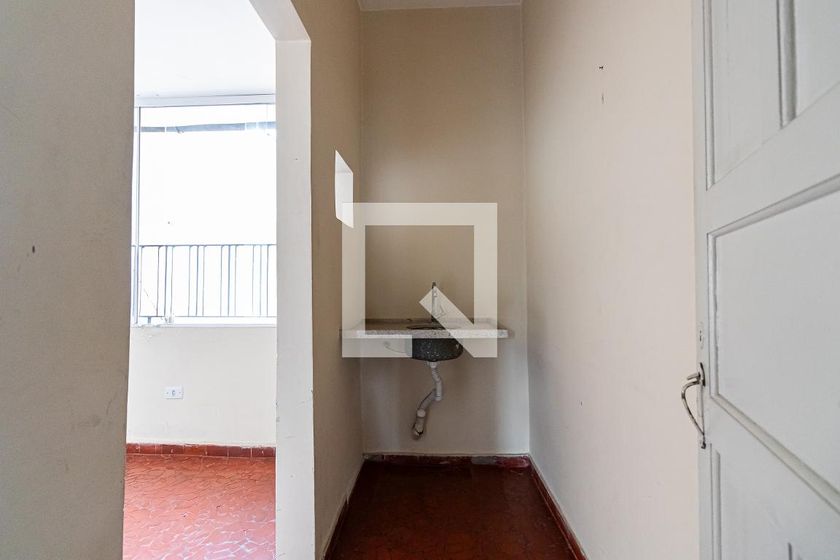 Casa, 5 quartos, 210 m² - Foto 24