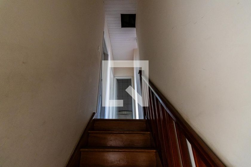 Casa, 5 quartos, 210 m² - Foto 7