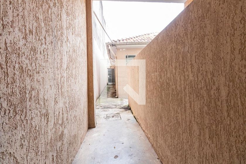 Casa, 5 quartos, 210 m² - Foto 33
