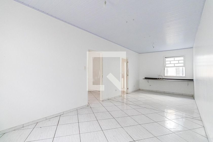 Casa, 5 quartos, 210 m² - Foto 38