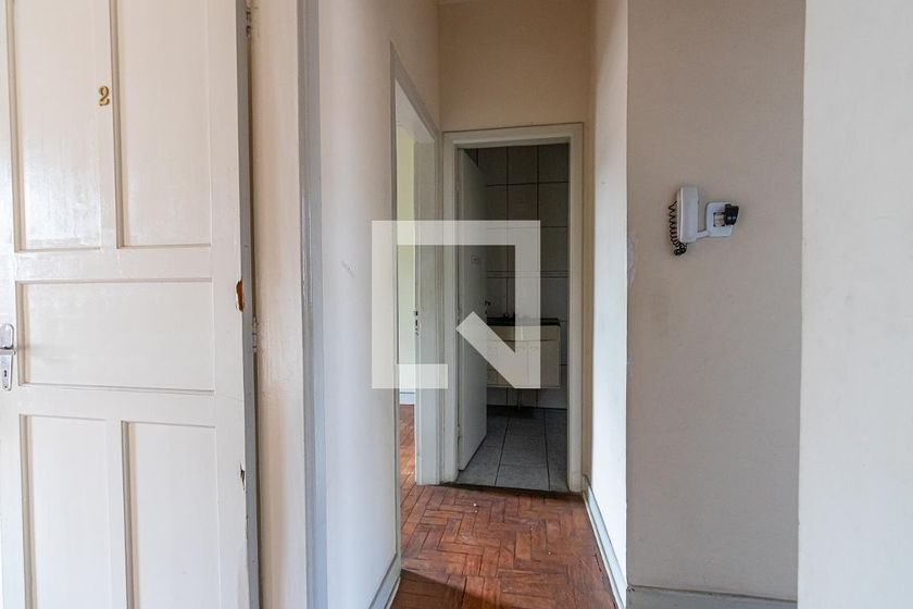Casa, 5 quartos, 210 m² - Foto 8