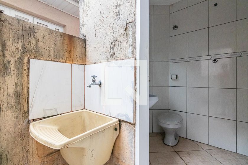 Casa, 5 quartos, 210 m² - Foto 30