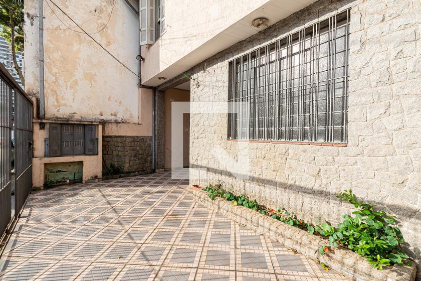 Casa, 5 quartos, 210 m² - Foto 50