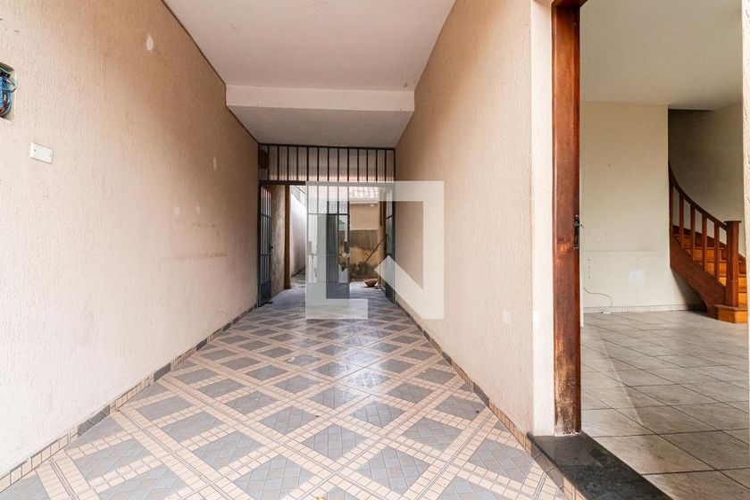 Casa, 5 quartos, 210 m² - Foto 48
