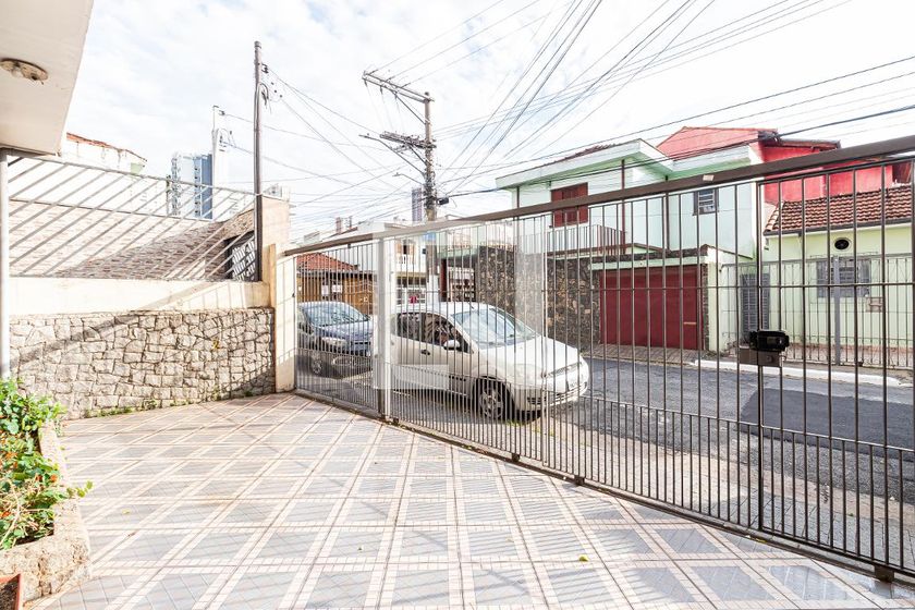 Casa, 5 quartos, 210 m² - Foto 49