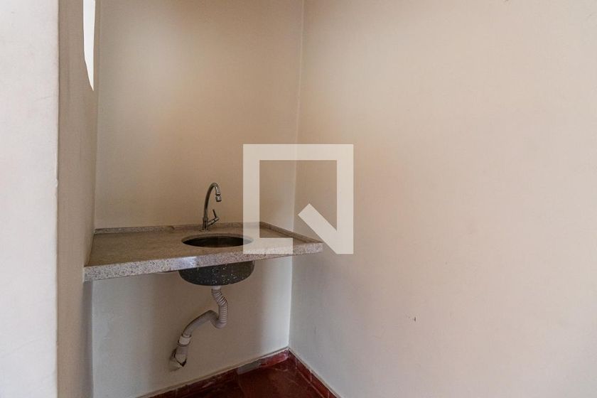 Casa, 5 quartos, 210 m² - Foto 27