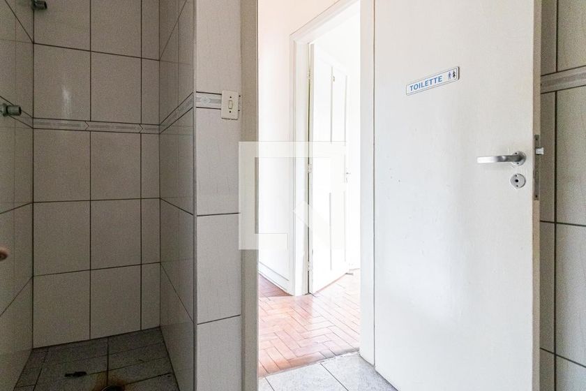 Casa, 5 quartos, 210 m² - Foto 23