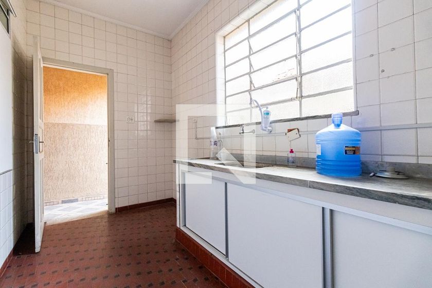 Casa, 5 quartos, 210 m² - Foto 28
