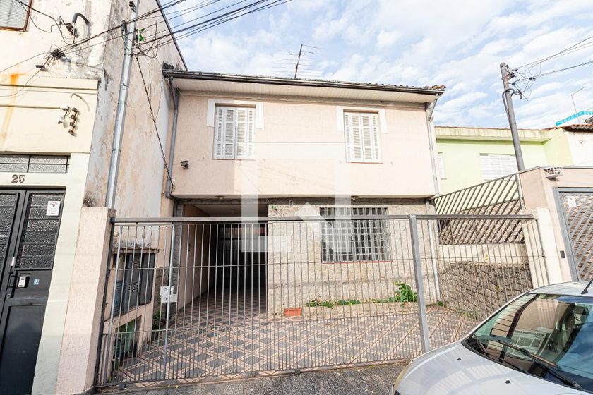 Casa, 5 quartos, 210 m² - Foto 51