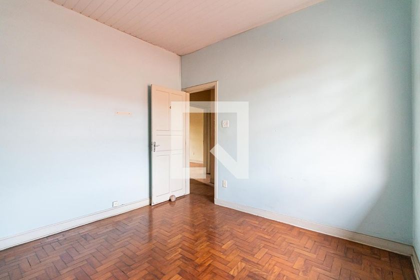 Casa, 5 quartos, 210 m² - Foto 19
