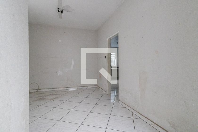 Casa, 5 quartos, 210 m² - Foto 35